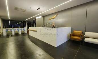 Imagem 4: Comercial Sala em Jaú