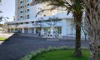 Imagem: Loja para alugar por R$ 3.500,00/mês