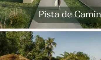 Imagem 5: Ágio lote condomínio fechado Pinheiros