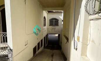 Imagem 4: Excelente Casa para locação, Cachambi, Rio de Janeiro, RJ