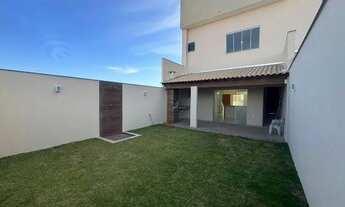 Imagem 2: Casa Bougainville