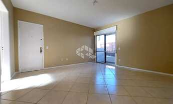 Imagem 2: Apartamento a venda no bairro Patronato