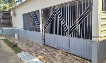 Imagem 2: Casa Casa com 4 dormitórios