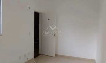 Imagem: Apartamento para aluguel 2 quartos no Edifício