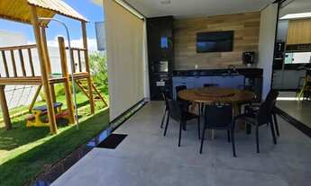 Imagem 7: Alphaville litoral norte 3