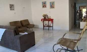 Imagem 2: Vendo casa na Cidade Nova