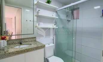 Imagem 4: Nautic residencial