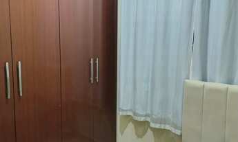 Imagem 4: Casa a venda em Matias Barbosa bairro Maria Célia