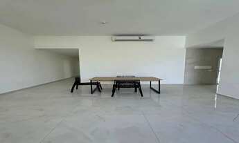 Imagem 5: Casa Em Rua Privativa No Eusebio, Ultima Unidade! Cód. 8285DG