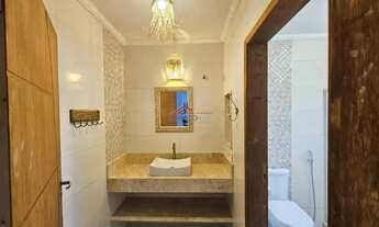 Imagem 6: Casa à venda com 3 quartos independente na Rasa em Buzios