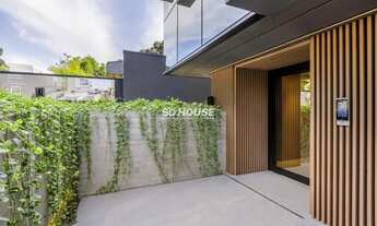 Imagem 2: Residencial Dasos, Centro Cívico - Curitiba/PR