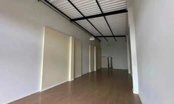 Imagem 6: Imóvel para aluguel com 100 metros quadrados em Cidade Alta - Piracicaba - SP