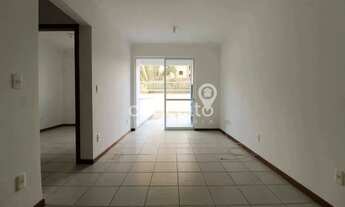 Imagem 6: Apartamento Semimobiliado 2 Dormitórios na Itoupava Seca!