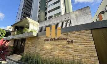 Imagem 2: Apartamento à venda