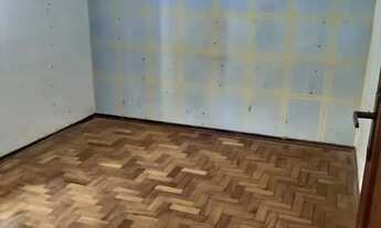 Imagem 5: Casa em excelente ponto comercial