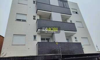 Imagem 3: Residential / Apartment em Cachoeirinha