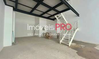 Imagem 3: Comercial, Pinheiros - São Paulo