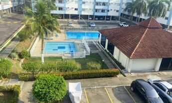 Imagem: Condominio Residencial Boa vista - Oportunidade