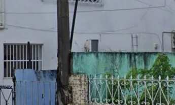 Imagem 5: Oportunidade - Casa Térreo em São Marcos