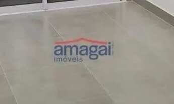 Imagem 6: Apartamento com 3 dormitórios para venda no Jd. Califórnia