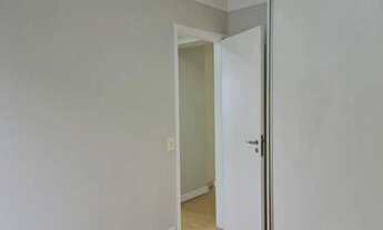 Imagem 7: Apartamento com 2 dormitórios para alugar, 86 m² por R$ 6.430,00/mês - Cambuci - São Paulo