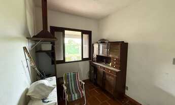 Imagem 7: Casa à venda em Imbé - Mariluz