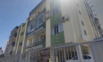 Imagem: Apartamento com 03 dormitórios no bairro