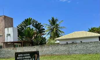 Imagem 2: Maikai* Terreno / lote com venda por R$348.000