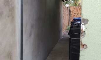 Imagem 5: VENDO CASA - REGIÃO AV. MARIO ANDREAZA VÁRZEA GRANDE/MT