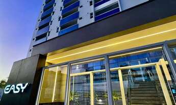 Imagem: Edificio Easy