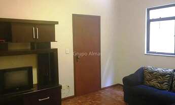 Imagem 3: Apartamento 2 quartos - Teixeiras