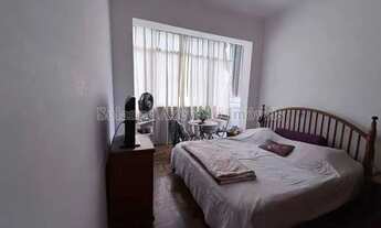 Imagem 7: Apartamento de 3 quartos na Tijuca