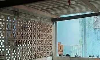 Imagem 6: Casa em Rua José de Anchieta - Jardim Amanda I - Hortolândia/SP