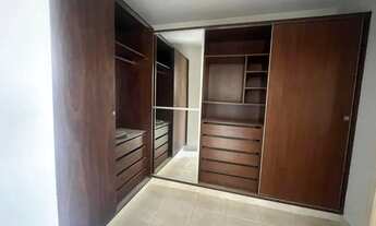 Imagem 5: Casa 4 quartos - cond. ville de montagner