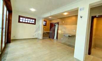 Imagem 2: Casa Para Vender com 3 quartos 1 suíte no bairro Atalaia em Aracaju