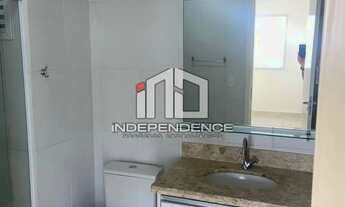 Imagem 6: Apartamento 47m² à venda, prox. à Embraer, Chácaras São José, São José dos Campos, SP