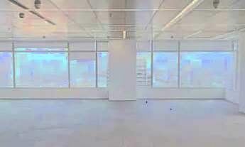 Imagem 2: Conjunto para alugar, 1600 m² por R$ 249.520,00/mês - Butantã - São Paulo/SP