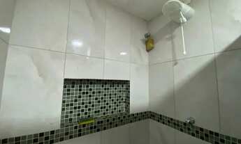 Imagem 7: Sobrado c/ 01 quarto, em ótima localidade!