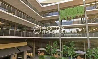 Imagem 2: Sala comercial para aluguel, Jardim Sul - Uberlândia/MG