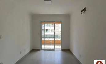 Imagem: Apartamento (tipo - padrao) 2 dormitórios/suite