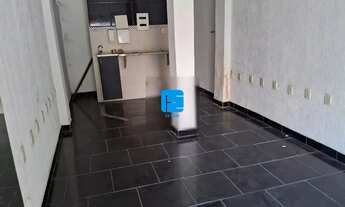 Imagem 5: Loja de 25 m² na Rua da Abolição, Abolição, RJ