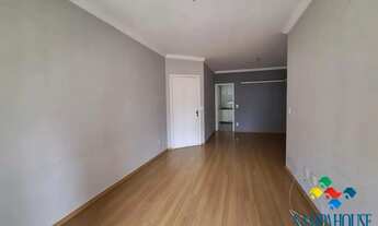 Imagem: Apartamento para aluguel, 3 quarto(s), Perdizes