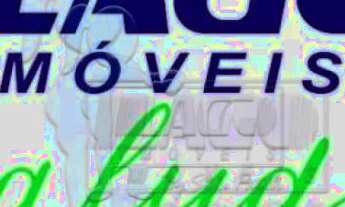 Imagem 6: IMÓVEL COMERCIAL CENTRO