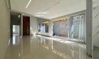 Imagem 7: Portal do sol Golf | 3 suites + office