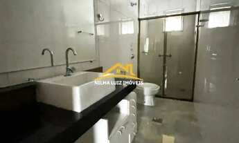 Imagem 5: LOCAÇÃO Casa com 3 dormitórios