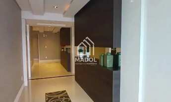 Imagem 5: Cobertura em condomínio à Venda em Estrela, Ponta Grossa - PR