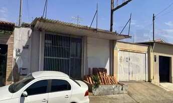 Imagem 4: Imóvel para venda possui 234 metros quadrados com 3 quartos