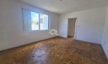 Imagem 2: Apartamento 3 dormitorios, 2 vagas de garagens, de frente, e banheiros, andar alto, ensola