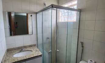 Imagem 4: HOUSE VILLE, 3 SUÍTES + ESCRITÓRIO, ARMÁRIOS E AR R$ 6.900,00