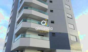 Imagem: APARTAMENTO 2 DORMITÓRIOS NO RESIDENCIAL